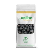 Medine Acve Hurma 10 kg thumbnail 3