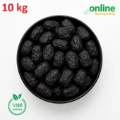 Medine Acve Hurma 10 kg thumbnail 2