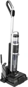 Fakir Pure Clean WD 7 Islak Kuru Şarjlı Dikey Süpürge - 1