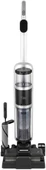 Fakir Pure Clean WD 7 Islak Kuru Şarjlı Dikey Süpürge - 2