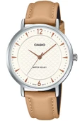 CASİO Ltp-vt04l-7a1df Kadın Kol Saati thumbnail 1