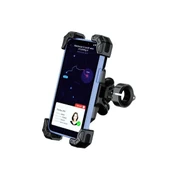 NUKRO M11C TİTREŞİM MODÜLLÜ TELEFON TUTUCU thumbnail 2