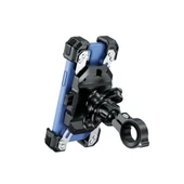 NUKRO M11C TİTREŞİM MODÜLLÜ TELEFON TUTUCU thumbnail 7