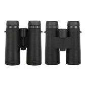 Jwin JD-1142 10x42 Dürbün + Taşıma Çantası - 4