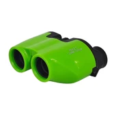 Jwin JD-0803 Katlanır Kamp ve Avcılık Dürbünü - 1