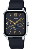 CASİO Mtp-m305l-1a2vdf Erkek Kol Saati thumbnail 1