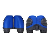 Jwin JD-0801 Katlanır Kamp ve Avcılık Dürbünü - 3