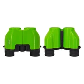 Jwin JD-0803 Katlanır Kamp ve Avcılık Dürbünü - 3