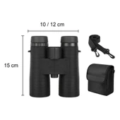 Jwin JD-1142 10x42 Dürbün + Taşıma Çantası - 5