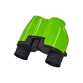 Jwin JD-0803 Katlanır Kamp ve Avcılık Dürbünü - 4
