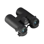 Jwin JD-1142 10x42 Dürbün + Taşıma Çantası - 2