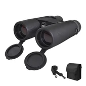 Jwin JD-1142 10x42 Dürbün + Taşıma Çantası - 1