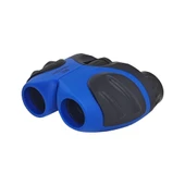 Jwin JD-0801 Katlanır Kamp ve Avcılık Dürbünü - 1