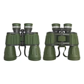 Jwin JD-12 10x50 Dürbün + Taşıma Çantası - 3