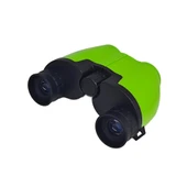Jwin JD-0803 Katlanır Kamp ve Avcılık Dürbünü - 2