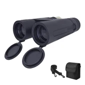 Jwin JD-1242 12x42 Dürbün + Taşıma Çantası - 1