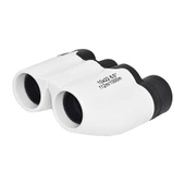 Jwin JD-0802 Katlanır Kamp ve Avcılık Dürbünü - 1