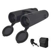 Jwin JD-1042 10x42 Dürbün + Taşıma Çantası - 1