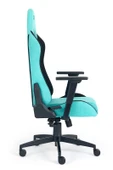 Titanseat Fury Azura Kumaş Oyuncu Koltuğu - 4