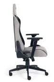 Titanseat Fury Gray Kumaş Oyuncu Koltuğu - 4