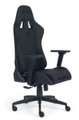 Titanseat Fury Leather Sable Oyuncu Koltuğu - 3