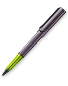 Lamy Al Star Roller Kalem M Uç Aubergine 4039710 thumbnail 1