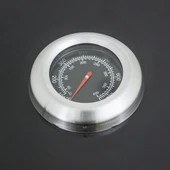 Kenmore KT-R40003-BK Gazlı 2 Ocaklı Masa Üstü Barbekü - Siyah - 7