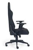Titanseat Fury Leather Sable Oyuncu Koltuğu - 4