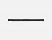 Apple MacBook Pro 16.2" M3 Pro (12CPU/18GPU) Notebook (MRW13TU/A) (apple türkiye garantili) thumbnail 5