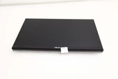 Asus ZENSCREEN MB249C 23.8 5ms 75Hz FHD IPS Monitor-OUTLET-YENILENMIS -2 yıl Garanti - 1
