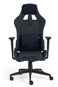 Titanseat Fury Leather Sable Oyuncu Koltuğu - 1