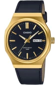 CASİO Mtp-e735gl-1avdf Erkek Kol Saati thumbnail 1