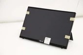 ASUS ZENSCREEN MB16AMTR 15.6 5ms 60hz IPS FreeSync USB Taşınabilir Monitor-OUTLET-YENILENMIS - 1