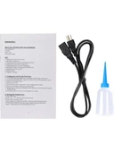 56 Lı Kuluçka Makinesi - 4