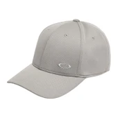 Oakley Cement Erkek Şapka OAK.FOS901497-OAK.314-S1 thumbnail 1