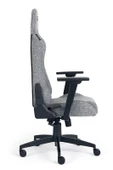 Titanseat Fury Chromium Kumaş Oyuncu Koltuğu - 4