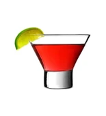 Paşabahçe 41813 Meşrubat Bardağı ve  Dondurmalık 230cc 12 Adet thumbnail 3