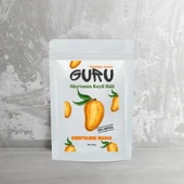 Guru 3'lü Tropikal Set Meyve Kurusu - 4