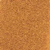 Tetra Pond Koi Sticks 10Lt thumbnail 2