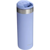 Stanley 10-10787-223 The AeroLight Transit 0,47 Litre Çelik Termos Bardak - Mavi thumbnail 2