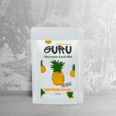 Guru 3'lü Tropikal Set Meyve Kurusu - 2