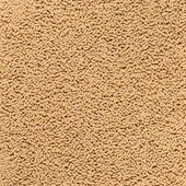 Tetra Pond Sticks Koi Balık Yemi 10Lt thumbnail 2