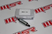 BENZİN POMPA TÜPÜ YAMAHA N MAX 155 - 1