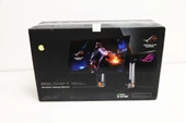 Asus ROG SWIFT PG259QN 24.5 1ms 360Hz FHD IPS G-Sync Uyumlu Gaming Monitor-OUTLET-TESHIR -3 yıl Garanti - 1