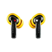 Nothing Ear (A) Kablosuz Bluetooth Kulaklık Sarı (Nothing Türkiye Garantili) - 3