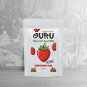 Guru 4 Al 3 Öde Çilek Kurusu Seti Meyve Kurusu - 3