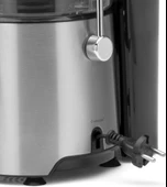 WMF Kult X 3200000432 500 W Katı Meyve Sıkacağı Teşhir thumbnail 11