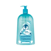 Bioderma ABC Derm Gel Moussant 1 lt Özel Fİyat Etiketli 869 TL - 1