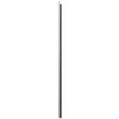 LG OLED65G55LW 4K Ultra HD 65" 165 Ekran Uydu Alıcılı webOS Smart OLED Evo TV - 4