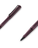 Lamy Safari Roller Kalem M Uç Scarlet 4032320 thumbnail 2